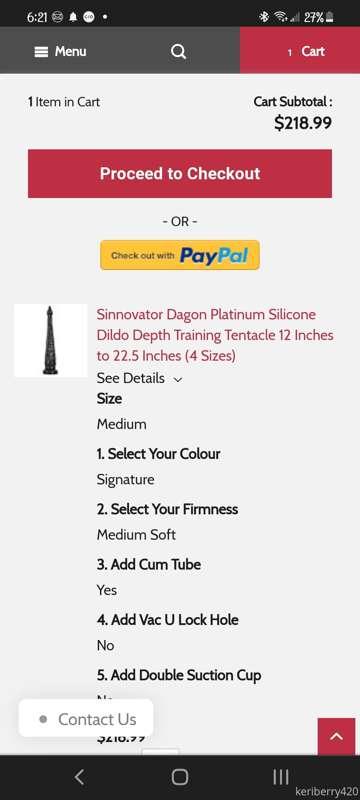 Next toy I want is a bit expensive but will be worth it 🤗💕🤗 ..