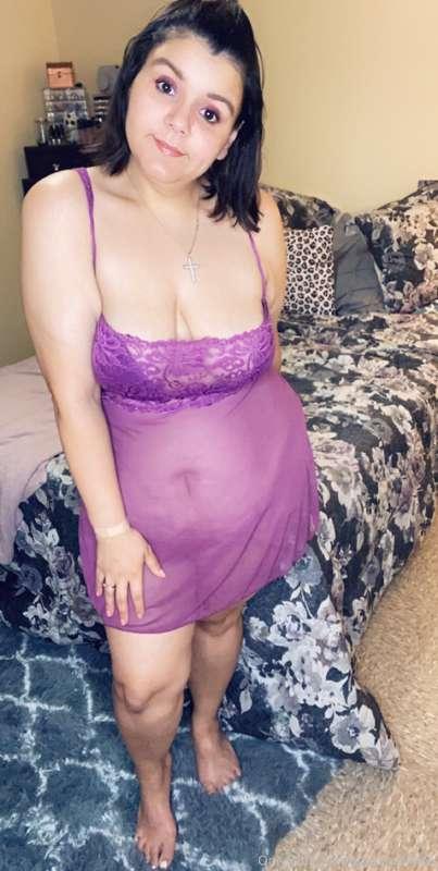 Thick thick thighs