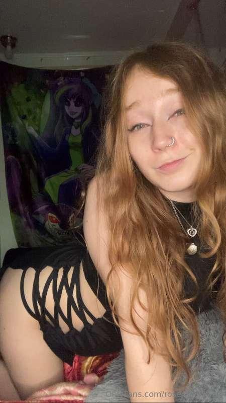 ✨