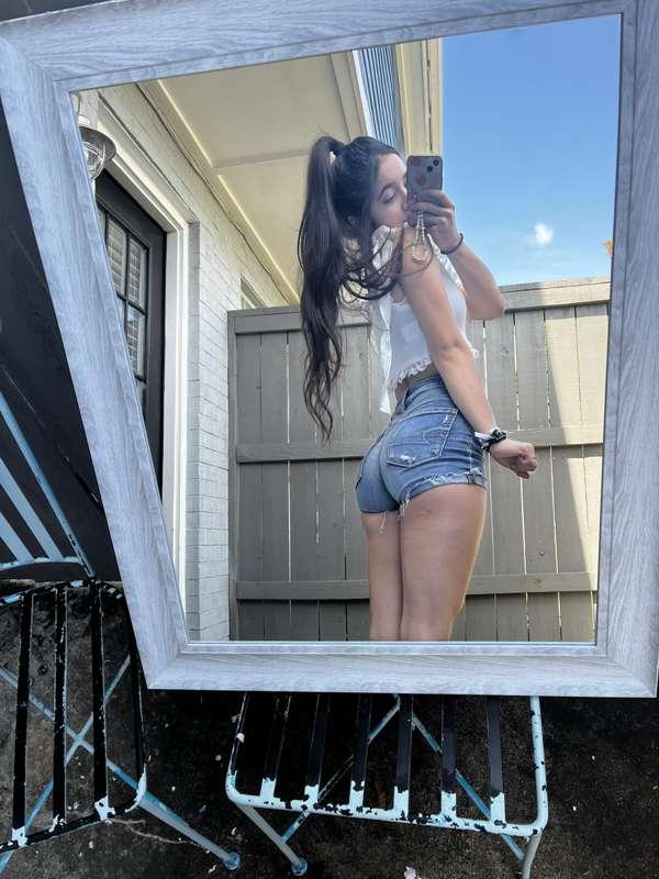 💙
