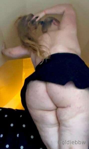 Some pics from a video of me just dancing around feeling sex..