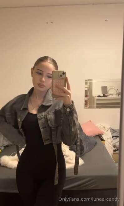 Smash or Pass sei ehrlich 🤍😂 schreibs mir in die DM's😜
