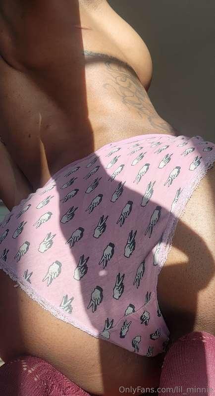 lil_minnie image #0
