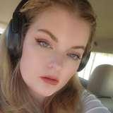 irisreign3