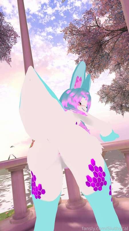 AshigamiVR image #2