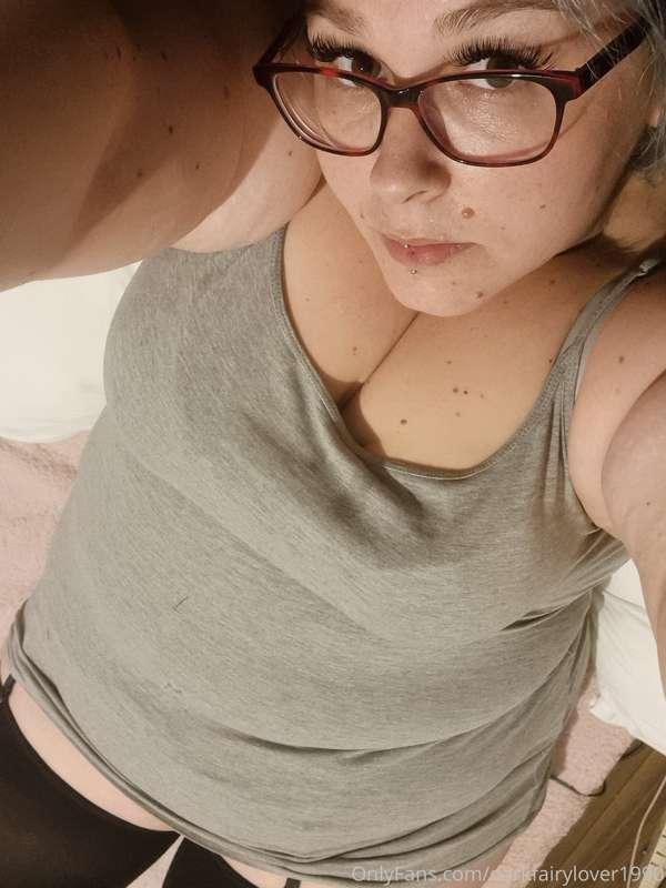 Who wants to cum join me for some fun 😝😝😝😝💦💦💦💦