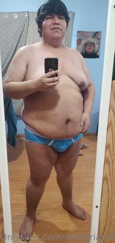 notderianad image #11