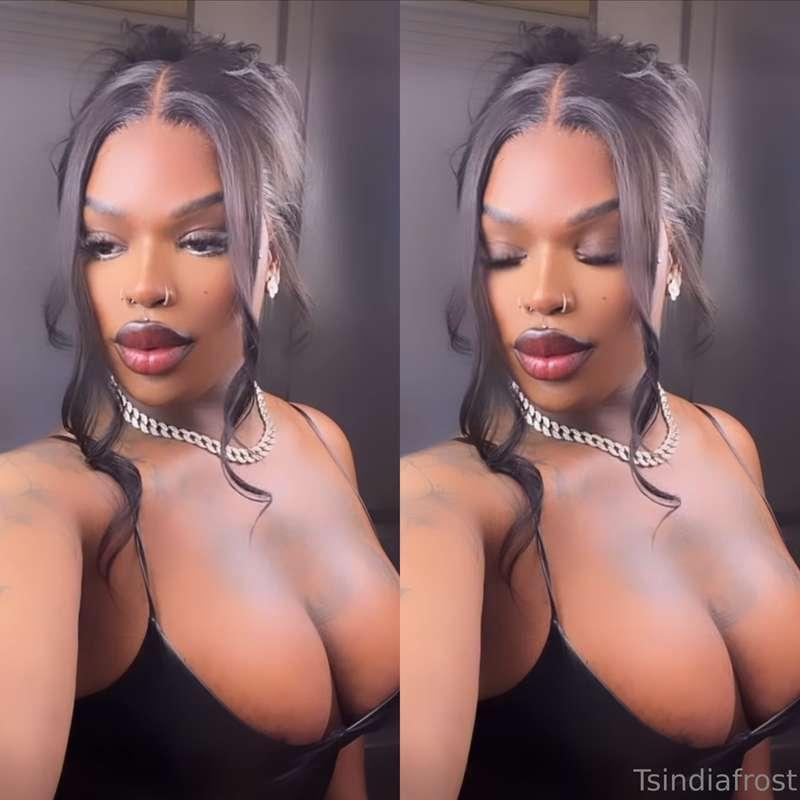 Your Olympus slut 😈 is here to please you and give you lots ..