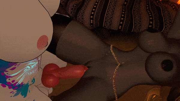 angelicanarchy image #2
