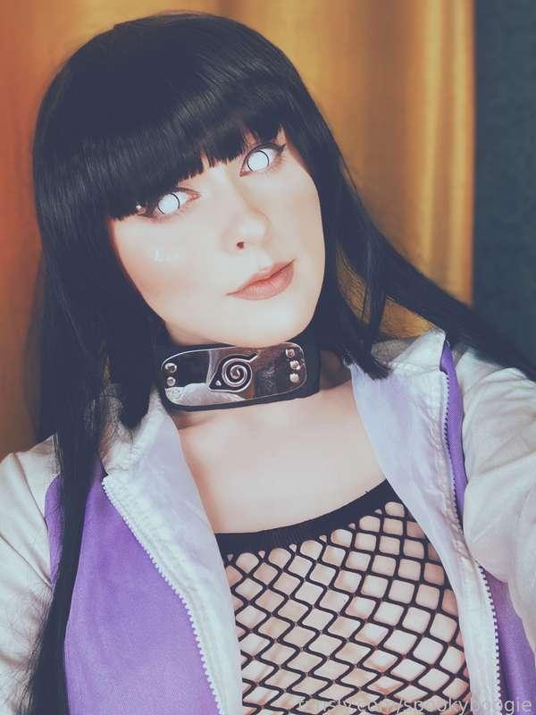 spookyboogie image #56
