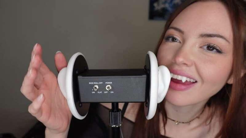 October Patreon 2