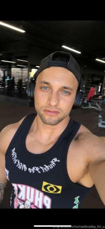 What you would like to see more?