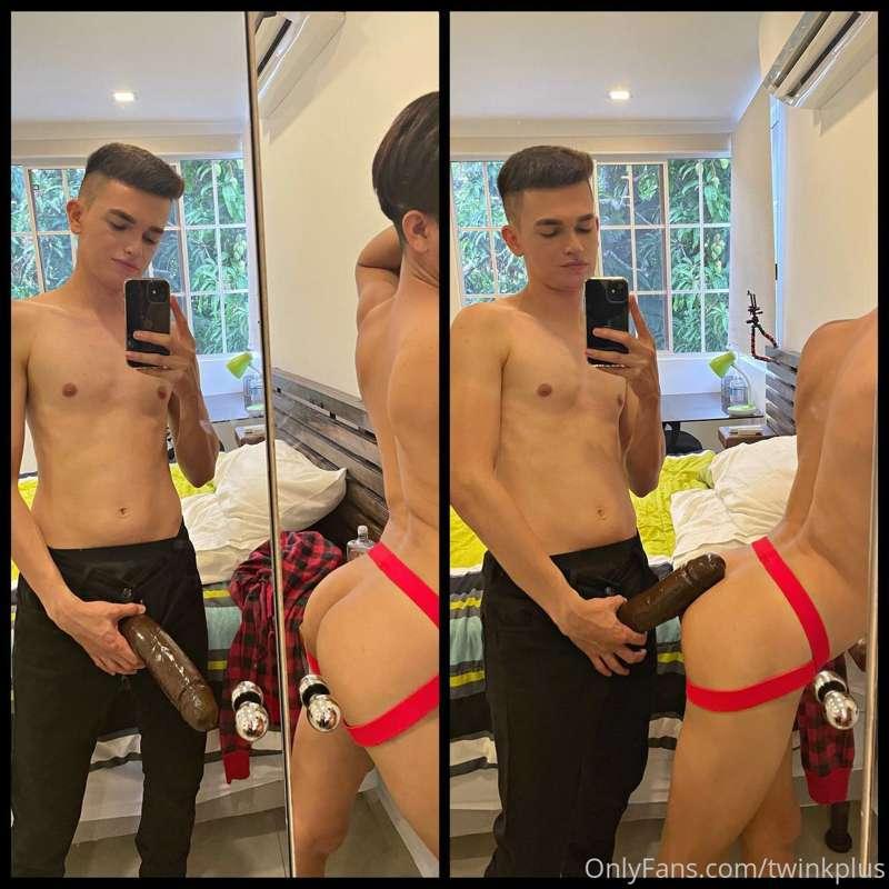 Check out @Dnnysndrsxxx 👦🏻

Featuring military sex, Interrac..