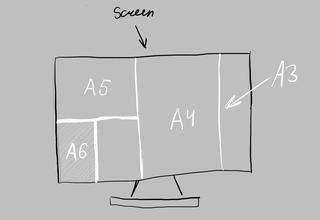 "Tablet Crysis"