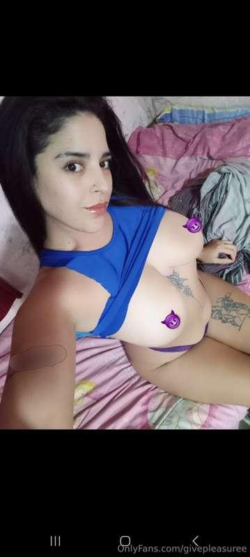 🎀 @PUPI22 @PUPI22 @PUPI22 🎀 ❤️‍🔥𝗙𝗥𝗘𝗘 𝗦𝗨𝗕𝗦𝗖𝗥𝗜𝗣𝗧𝗜𝗢𝗡❤️‍🔥👑𝑌𝑂𝑈 𝐶𝐻..