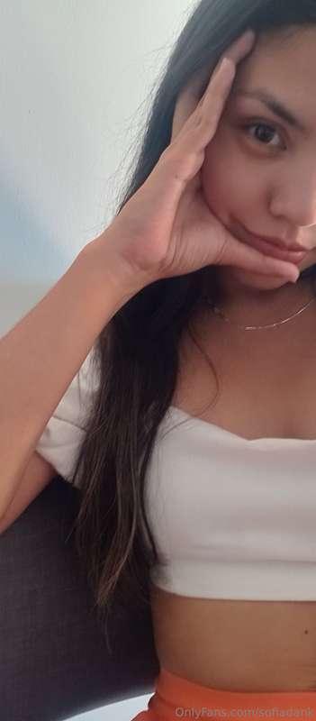 Let's put good energy into this day 🙌