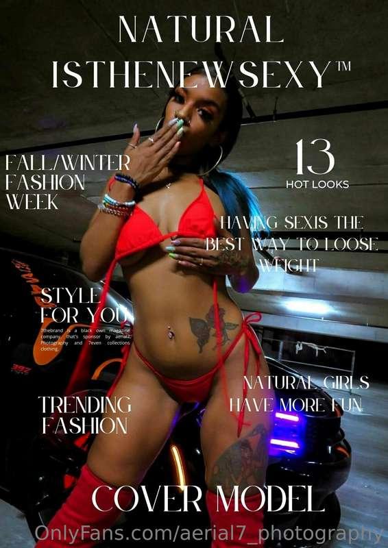 https://7thebrandmagazine.com/