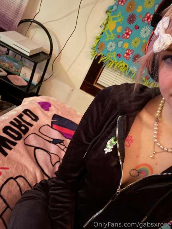 pin me to the wall ;)