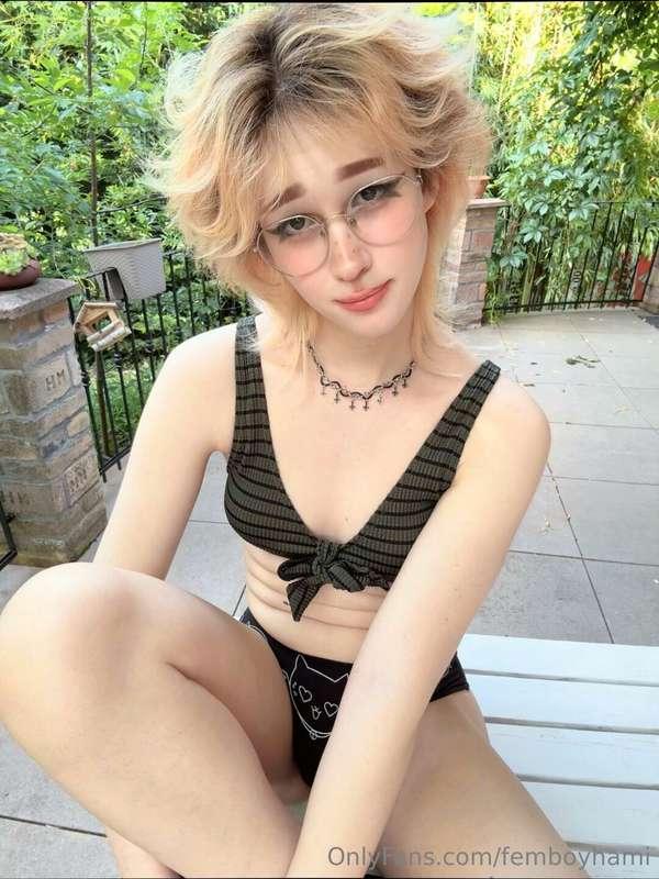 femboyhami image #2