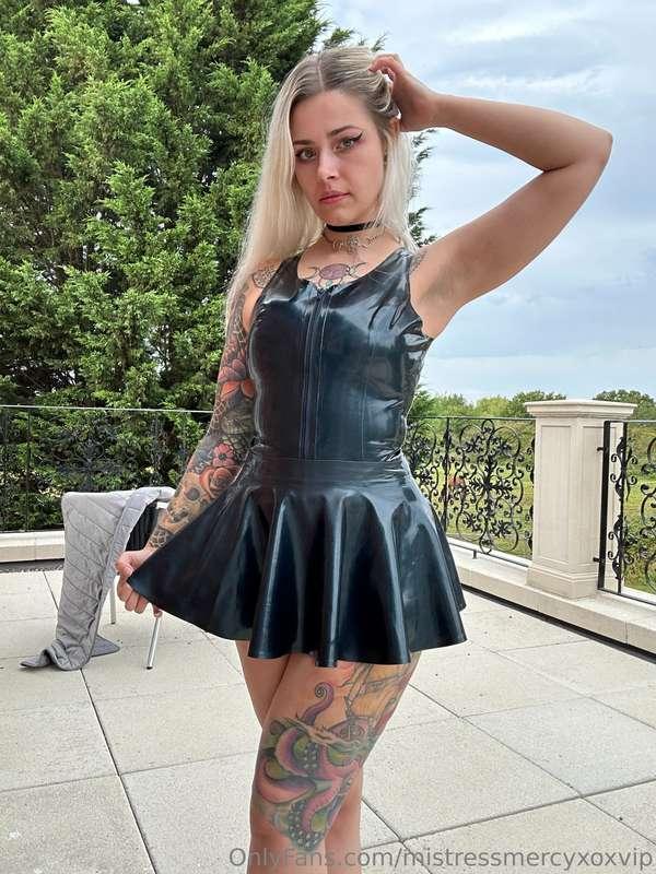 mistressmercyxoxvip image #3
