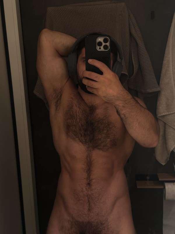 avagfit image #4