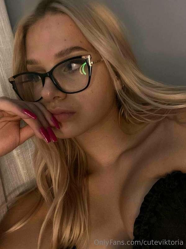 "Caught your attention yet? 🔥"