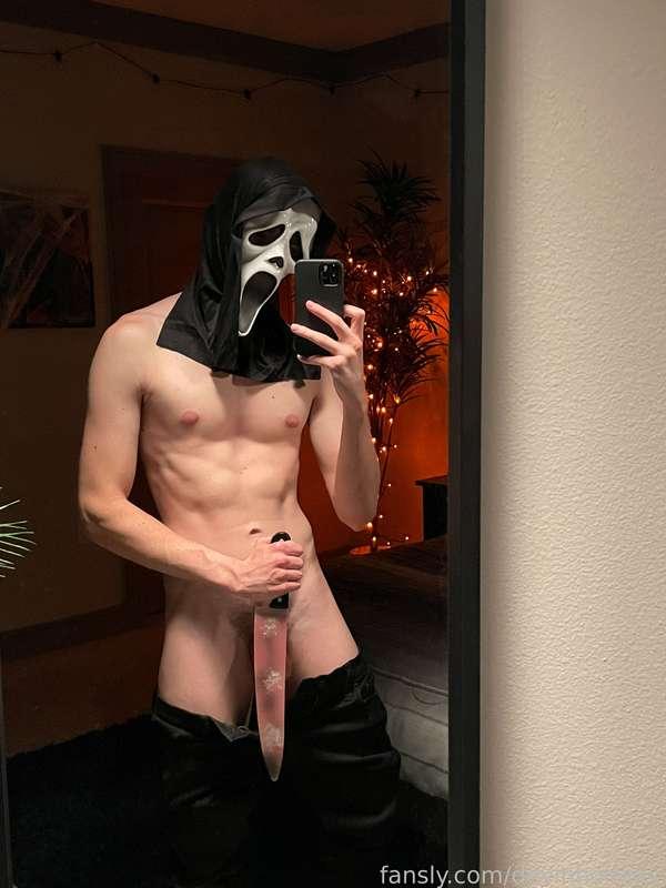 devinholtxxx image #1