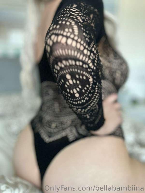 Sneak a peek 😜💋