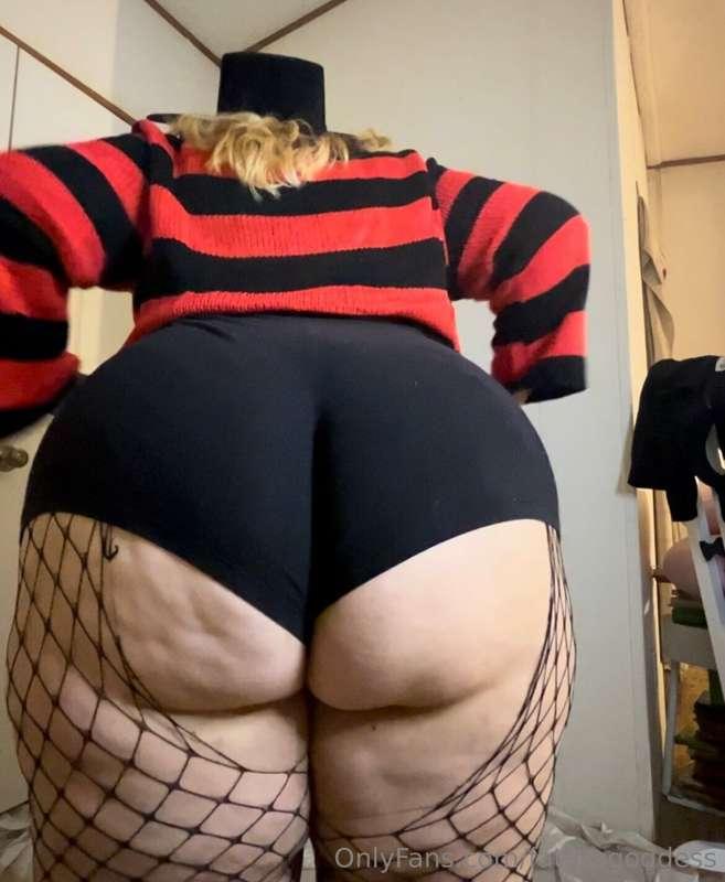 fatassgoddess main image