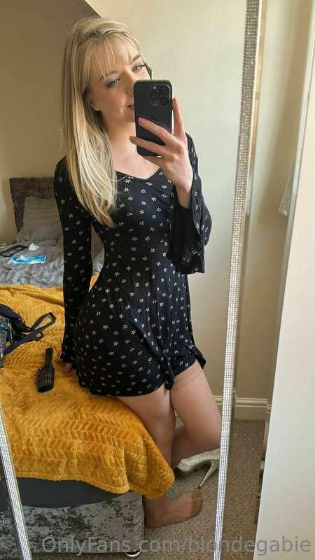 4 🖤