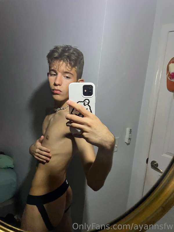 hiii photo dumpp