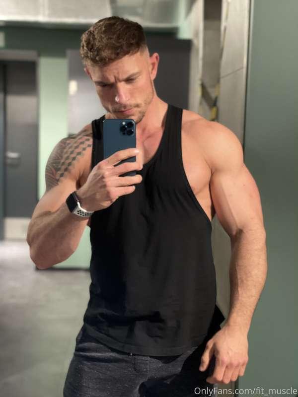 Preparing a very nice year  🎥🎥🎥🎥🍆🍆🍆🍆❤️❤️❤️❤️❤️🍑🍑🍑🍑