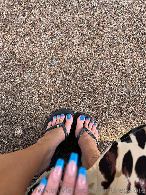 footsiegalore image #6