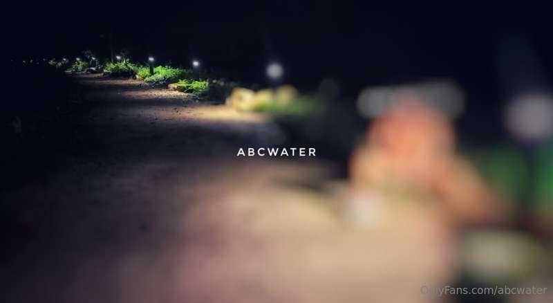 At the end of lights (Tip $3 to get hi-res in DM)在光之盡頭（打賞$3在..
