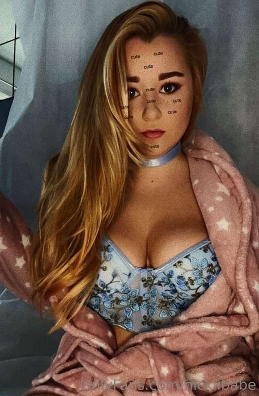 🥵🥵🥵