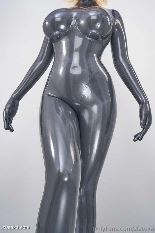 Silver star 2