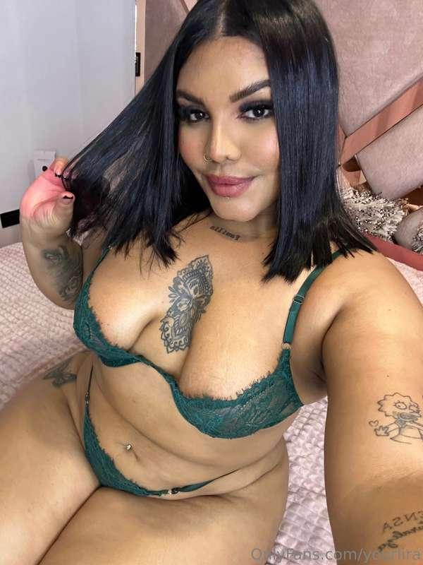 The perfect blend of sweet and spicy 🌶️🥵