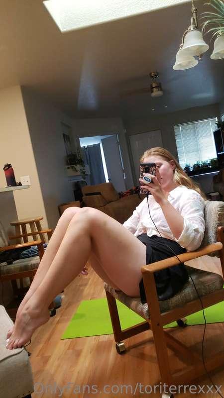 toriterrexxx image #1