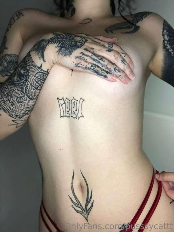 joannewinters2 image #0