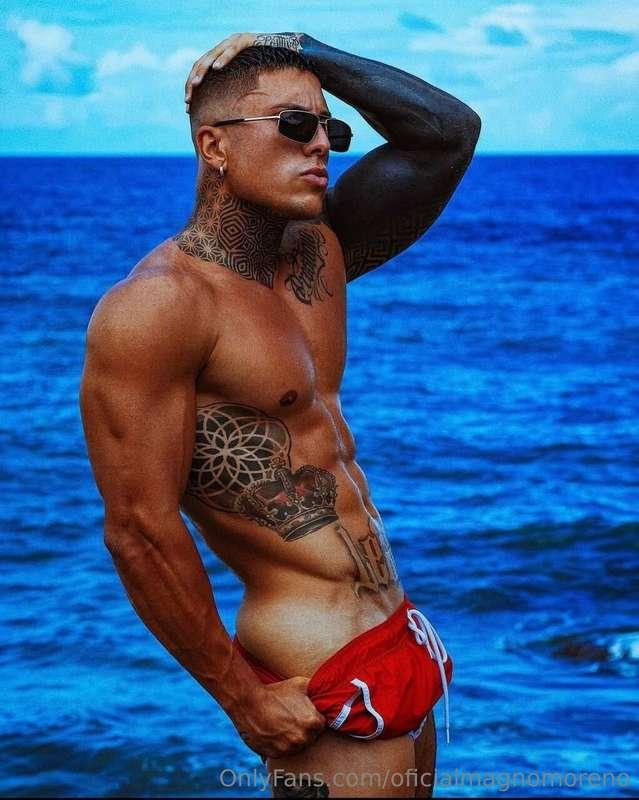 Argentino🇦🇷 22x7 cm 🍆⚡️ PAID: @prohibidocopiar ⚡️- Free vide..