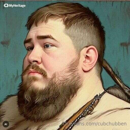 cubchubben image #9