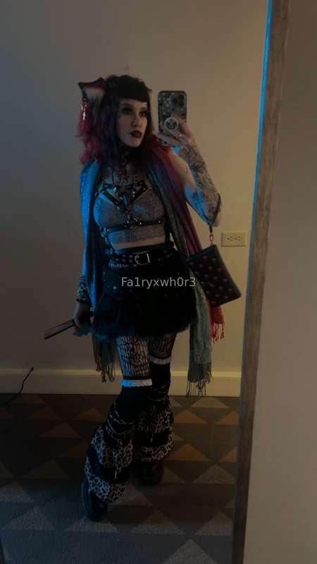 fairyxwhor3 image #0