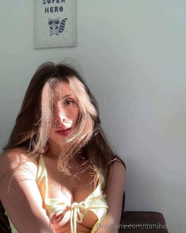 danihottgirl image #3