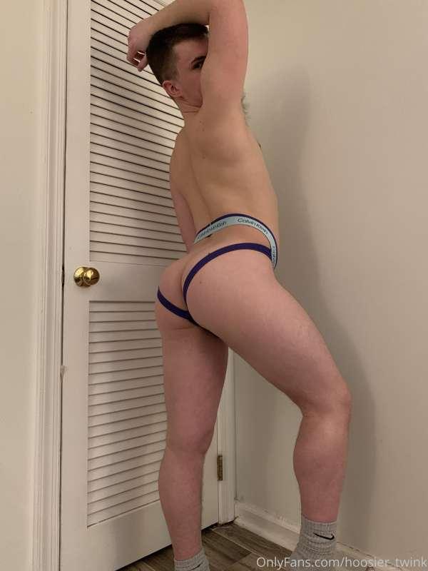 john_archer image #2