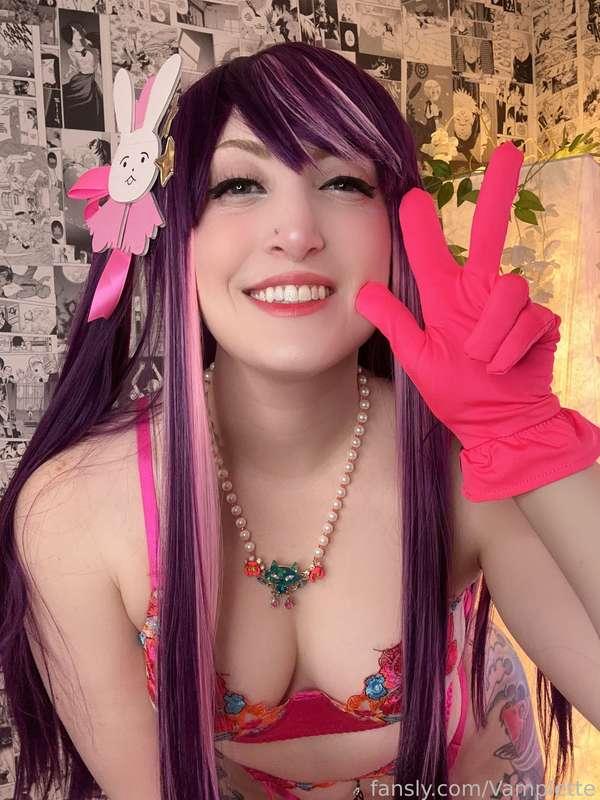 vamplette image #2