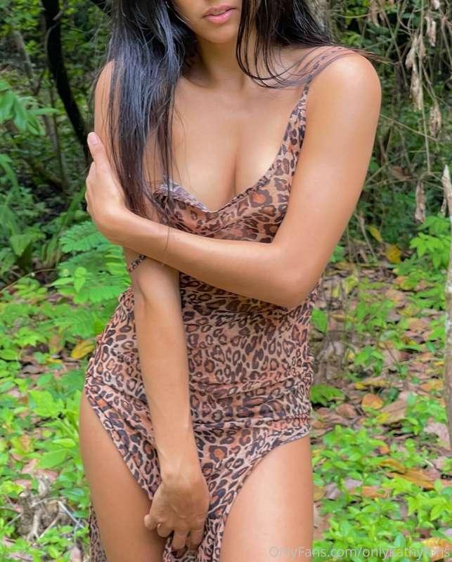 onlykathyfans image #0