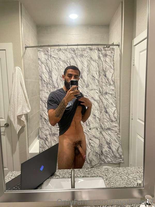 lemme dick you down