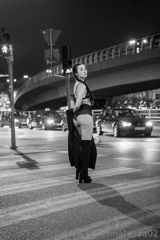 nnataliaa02 image #1