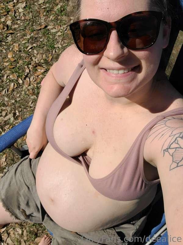 Things are really heating up in the south! I hope everyone i..