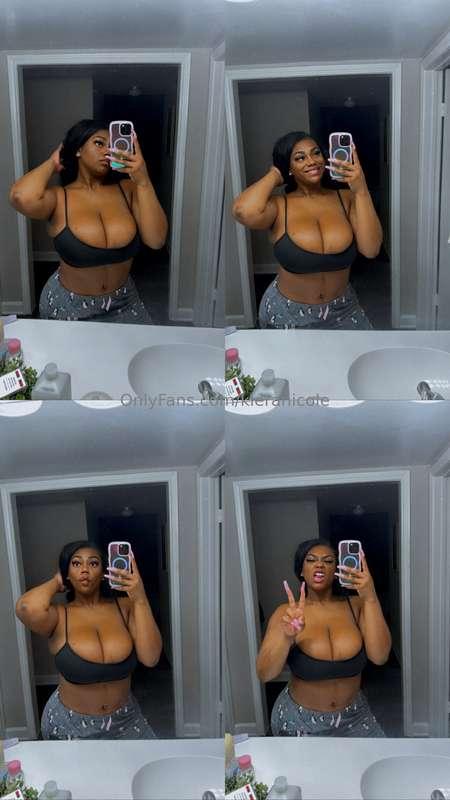 Which pic do you like best?💖